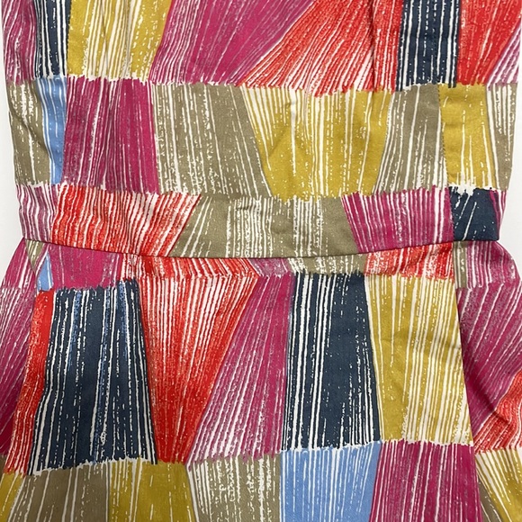 Kate Spade summer dress - Picture 2 of 4